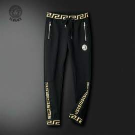 Picture of Versace Sweater Suits _SKUVersaceM-3XL25cn6342792